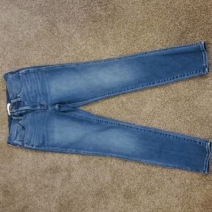 Madewell Roadtripper